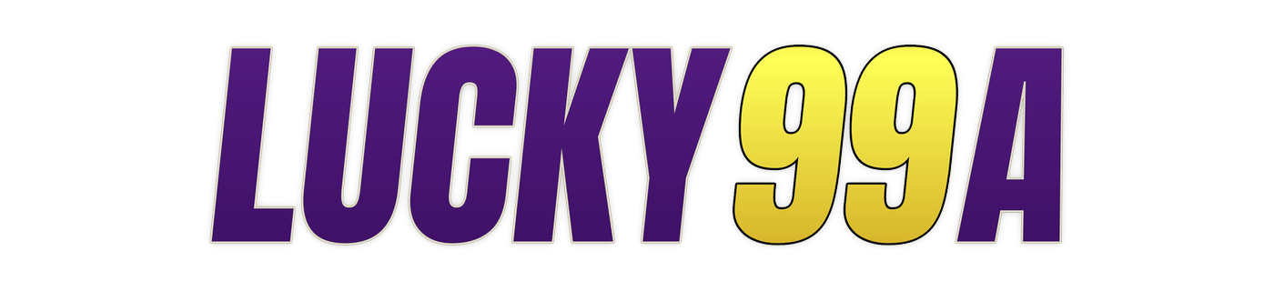 lucky99a